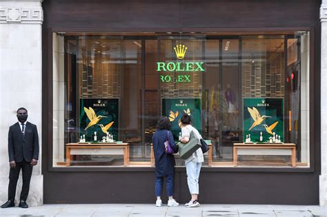 rolex store finder|rolex store locator switzerland.